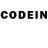 COCAIN 97% Saidolim Higmatulloev