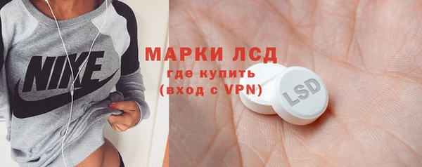 прущие крисы Бородино