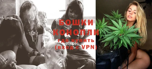 гашик Снежинск