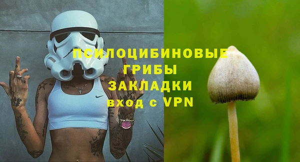 прущий лед Бугульма