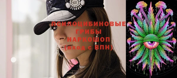 скорость Бронницы
