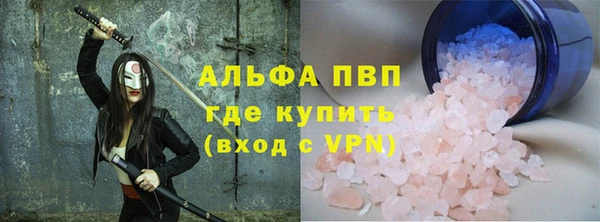 прущие крисы Бородино