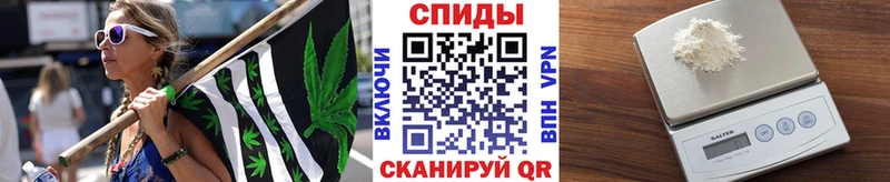 OMG рабочий сайт  Можайск  Метамфетамин Methamphetamine 